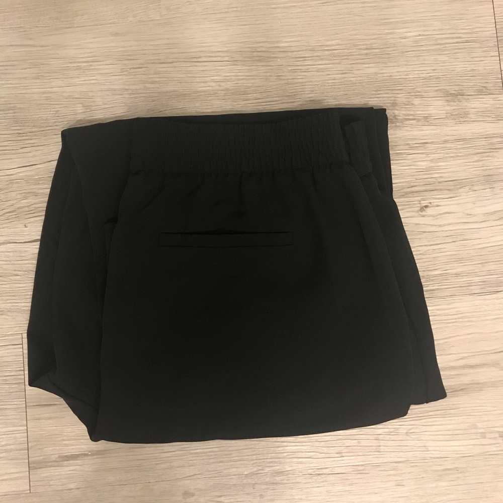 Women’s pants